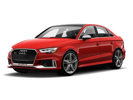 New Amp Used Audi Dealership In Chicago Il At Fletcher